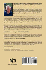 The Palestine Exchange