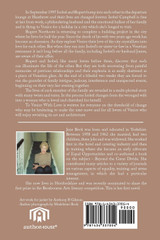 To Venice with Love To Venice with Love