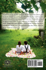Forbidden Heart Forbidden Heart