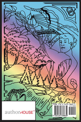 Cornucopia of Life, Love, Myth and Dreams Cornucopia of Life, Love, Myth and Dreams