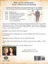 The Secret To A Fabulous Wedding The Secret To A Fabulous Wedding