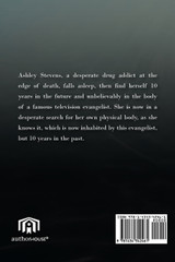 Drowning in a River Called Time