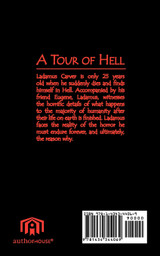 A Tour of Hell