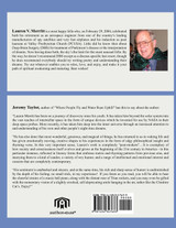 The Heart of an Engineer