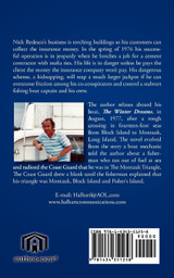 The Montauk Triangle