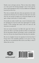 From Ration Books to Pension Books