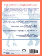 Swing Dance Encyclopedia