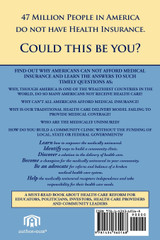 Confronting America's Health Care Crisis Confronting America's Health Care Crisis