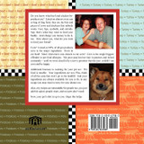 Home Cookin' for Dogs! Home Cookin' for Dogs!