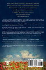 Leadership in the Arts