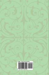 Tramping Through Ireland