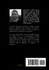 Preso del sí
