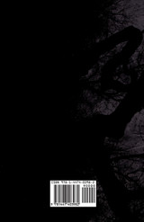 The Assassins (Fantasy and Horror Classics)