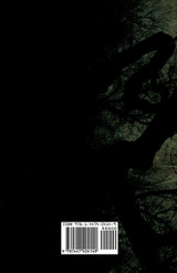 The Mummy (Fantasy and Horror Classics) The Mummy (Fantasy and Horror Classics)