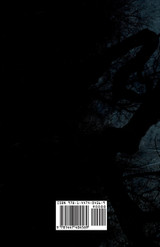 Cheese (Fantasy and Horror Classics)