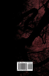 Sweeney Todd - The Demon Barber (Fantasy and Horror Classics) Sweeney Todd - The Demon Barber (Fantasy and Horror Classics)