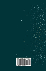 The Three Drugs (Fantasy and Horror Classics)