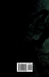 The White Wolf of the Hartz Mountains (Fantasy and Horror Classics) The White Wolf of the Hartz Mountains (Fantasy and Horror Classics)