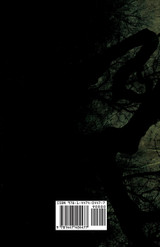 The Transformation (Fantasy and Horror Classics)