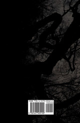 A Haunted Island (Fantasy and Horror Classics)