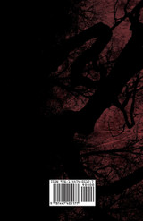 Strange Occurrence in Clerkenwell (Fantasy and Horror Classics) Strange Occurrence in Clerkenwell (Fantasy and Horror Classics)