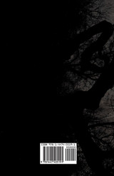 The Sussex Vampire;(Fantasy and Horror Classics) The Sussex Vampire;(Fantasy and Horror Classics)