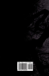 Inspector Bucket's Job (Fantasy and Horror Classics)