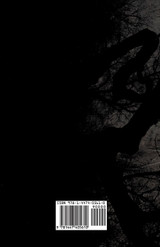 A Mystery of the Underground (Fantasy and Horror Classics) A Mystery of the Underground (Fantasy and Horror Classics)