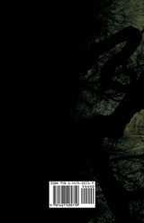 The Witches of Scotland (Fantasy and Horror Classics) The Witches of Scotland (Fantasy and Horror Classics)