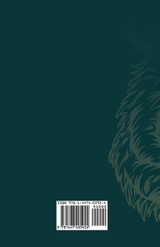 Werewolves - Throughout the British Isles (Fantasy and Horror Classics) Werewolves - Throughout the British Isles (Fantasy and Horror Classics)
