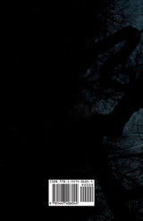 The Lifted Veil (Fantasy and Horror Classics) The Lifted Veil (Fantasy and Horror Classics)