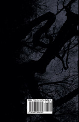 The Black Mass - Of the Loves of the Incubi and Succubi (Fantasy and Horror Classics)