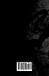 Some Tales of the Occult from Cornwall (Fantasy and Horror Classics) Some Tales of the Occult from Cornwall (Fantasy and Horror Classics)