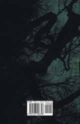 The Bowmen - And Other Short Stories by Arthur Machen (Fantasy and Horror Classics)