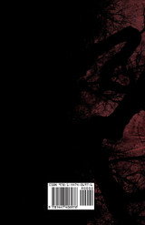 Satanic Stories - Tales and News Clippings of Satanic Practices Including the Black Mass (Fantasy and Horror Classics)