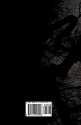 The Best of Bram Stoker - Short Stories From the Master of Macabre (Fantasy and Horror Classics) The Best of Bram Stoker - Short Stories From the Master of Macabre (Fantasy and Horror Classics)