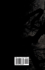 Tales of Terror on the High Seas - Short Stories of Ghostly Galleons and Fearful Storms from Some of the Finest Writers Such as Edgar Allan Poe and Si