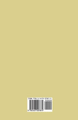 Salads and Dressings - A Selection of Recipes Salads and Dressings - A Selection of Recipes