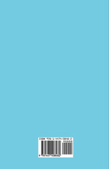 Climbing Chomolhari - A Historical Account of a Mountaineering Expedition to One of the Highest Peaks in the Himalayas Climbing Chomolhari - A Historical Account of a Mountaineering Expedition to One of the Highest Peaks in the Himalayas