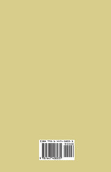How to Cook Vegetables and Potatoes - A Selection of Old-Time Vegetarian Recipes How to Cook Vegetables and Potatoes - A Selection of Old-Time Vegetarian Recipes