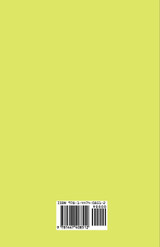 Climbing in the Dolomites - A Collection of Historical Mountaineering and Rock Climbing Articles on the Peaks of Italy Climbing in the Dolomites - A Collection of Historical Mountaineering and Rock Climbing Articles on the Peaks of Italy