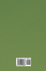 Climbing the Weisshorn - A Historical Account of a Mountaineer's Attempt to Climb One of the Highest Peaks in the Alps