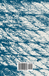 A Camper's Guide to Knots and Lashing - A Collection of Historical Camping Articles on Useful Knots for the Campsite A Camper's Guide to Knots and Lashing - A Collection of Historical Camping Articles on Useful Knots for the Campsite