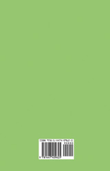 A Scout's Guide to Camping - A Collection of Historical Scouting Books on the Activities and Organisation of a Scout Camp A Scout's Guide to Camping - A Collection of Historical Scouting Books on the Activities and Organisation of a Scout Camp
