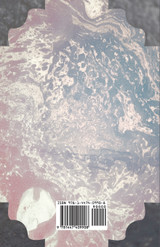 Dr David Livingstone in Africa - A Historical Article on the Life and Expeditions of Dr Livingstone