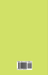 Rambling in Oxfordshire - A Collection of Historical Walking Guides and Rambling Experiences - Including Information on Somerton, Woodstock, Otmoor an