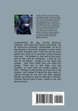 Let's Get Real A guide to training your dog Let's Get Real A guide to training your dog