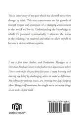 A Walk Through The Garden