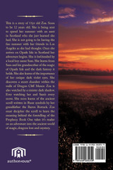 The Prophecy The Prophecy