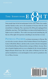 The Survivor Eight